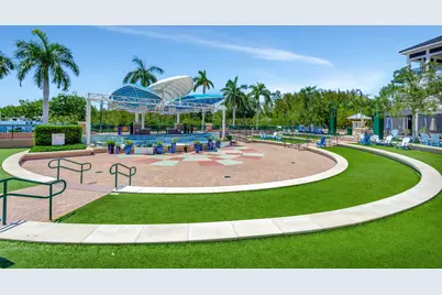 1605 S US Highway 1 #F306, Jupiter, FL 33477 - Photo 39