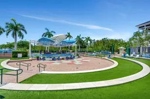 1605 S US Hwy 1, Jupiter, FL 33477 - Photo 39