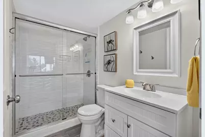 1605 S US Highway 1 #F306, Jupiter, FL 33477 - Photo 21