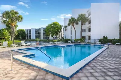 1605 S US Highway 1 #F306, Jupiter, FL 33477 - Photo 31