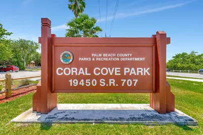 1605 S US Highway 1 #F306, Jupiter, FL 33477 - Photo 41
