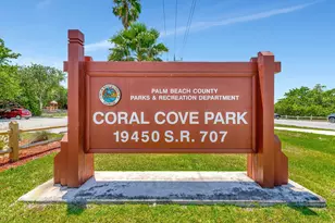 1605 S US Hwy 1, Jupiter, FL 33477 - Photo 41