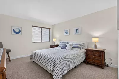 1605 S US Highway 1 #F306, Jupiter, FL 33477 - Photo 15