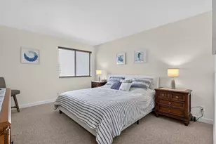 1605 S US Hwy 1, Jupiter, FL 33477 - Photo 15