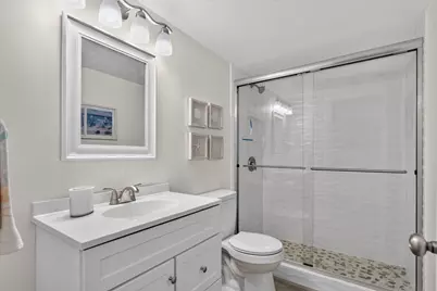 1605 S US Highway 1 #F306, Jupiter, FL 33477 - Photo 17