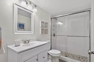 1605 S US Hwy 1, Jupiter, FL 33477 - Photo 17