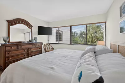 1605 S US Highway 1 #F306, Jupiter, FL 33477 - Photo 19