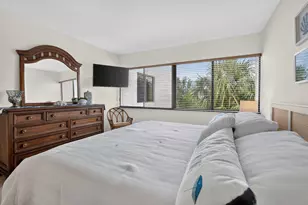 1605 S US Hwy 1, Jupiter, FL 33477 - Photo 19