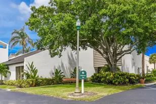 1605 S US Hwy 1, Jupiter, FL 33477 - Photo 33