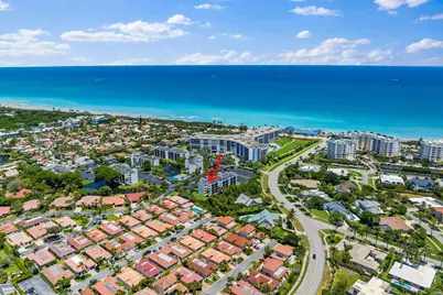 1605 S US Highway 1 #F306, Jupiter, FL 33477 - Photo 29