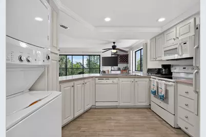 1605 S US Highway 1 #F306, Jupiter, FL 33477 - Photo 11