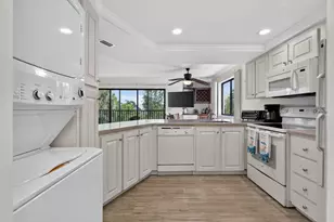 1605 S US Hwy 1, Jupiter, FL 33477 - Photo 11