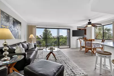 1605 S US Highway 1 #F306, Jupiter, FL 33477 - Photo 5