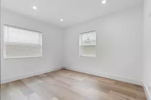 1619 NE 2nd Ave, Delray Beach, FL 33444 - Photo 19