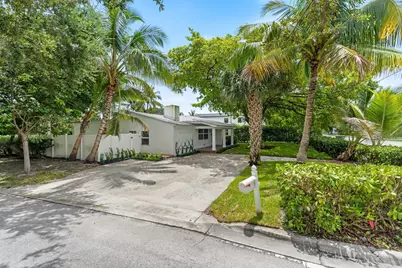 1619 NE 2nd Avenue, Delray Beach, FL 33444 - Photo 1