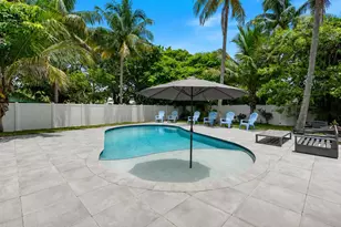 1619 NE 2nd Ave, Delray Beach, FL 33444 - Photo 23