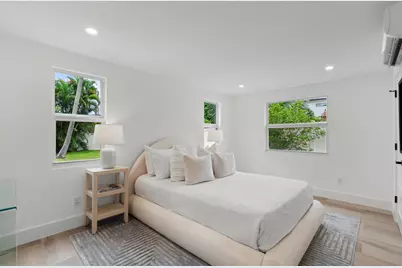 1619 NE 2nd Avenue, Delray Beach, FL 33444 - Photo 13