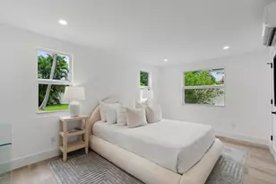 1619 NE 2nd Ave, Delray Beach, FL 33444 - Photo 13
