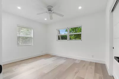 1619 NE 2nd Avenue, Delray Beach, FL 33444 - Photo 21