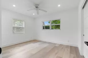 1619 NE 2nd Ave, Delray Beach, FL 33444 - Photo 21