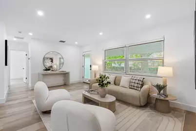 1619 NE 2nd Avenue, Delray Beach, FL 33444 - Photo 5