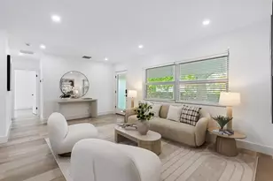 1619 NE 2nd Ave, Delray Beach, FL 33444 - Photo 5