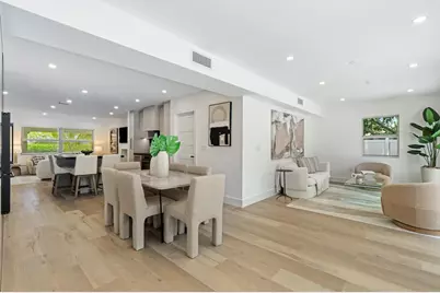 1619 NE 2nd Avenue, Delray Beach, FL 33444 - Photo 11