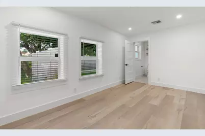 1619 NE 2nd Avenue, Delray Beach, FL 33444 - Photo 17