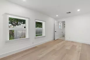 1619 NE 2nd Ave, Delray Beach, FL 33444 - Photo 17