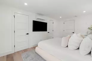 1619 NE 2nd Ave, Delray Beach, FL 33444 - Photo 15