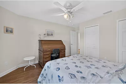 79 Flores Del Norte, Fort Pierce, FL 34951 - Photo 19