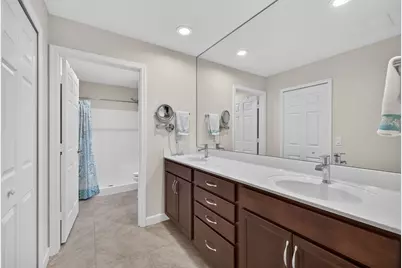 79 Flores Del Norte, Fort Pierce, FL 34951 - Photo 15