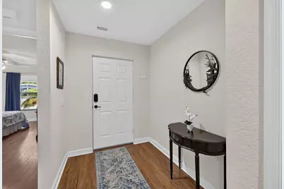 79 Flores Del Norte, Fort Pierce, FL 34951 - Photo 3