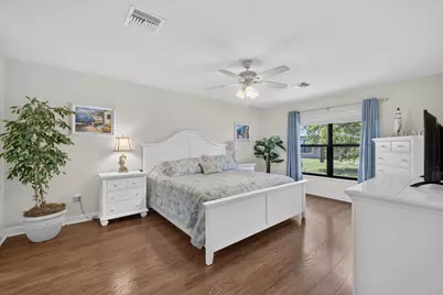 79 Flores Del Norte, Fort Pierce, FL 34951 - Photo 13