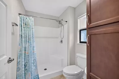 79 Flores Del Norte, Fort Pierce, FL 34951 - Photo 15