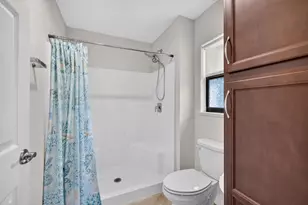 79 Flores Del Norte, Fort Pierce, FL 34951 - Photo 15