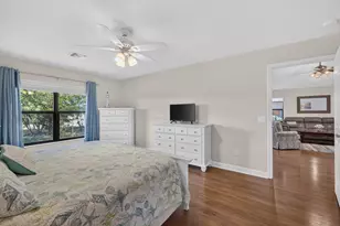 79 Flores Del Norte, Fort Pierce, FL 34951 - Photo 13