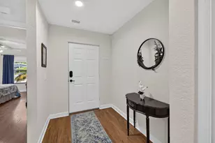 79 Flores Del Norte, Fort Pierce, FL 34951 - Photo 3