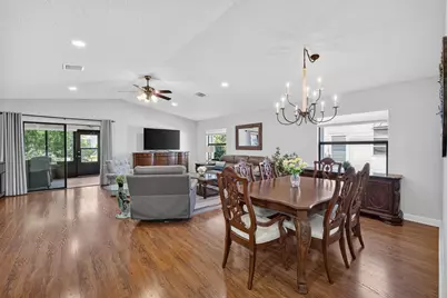 79 Flores Del Norte, Fort Pierce, FL 34951 - Photo 9
