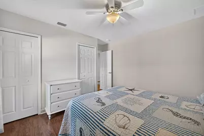 79 Flores Del Norte, Fort Pierce, FL 34951 - Photo 21