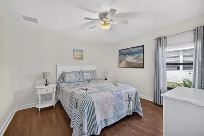 79 Flores Del Norte, Fort Pierce, FL 34951 - Photo 19