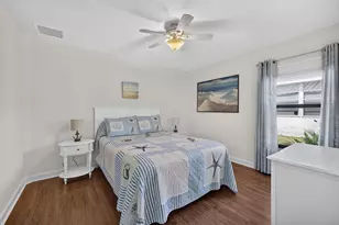 79 Flores Del Norte, Fort Pierce, FL 34951 - Photo 19