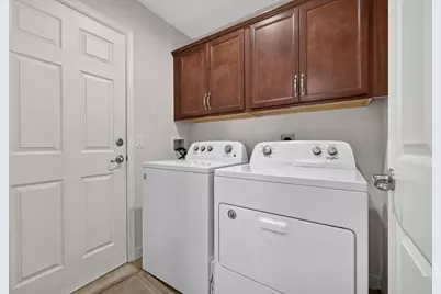 79 Flores Del Norte, Fort Pierce, FL 34951 - Photo 23