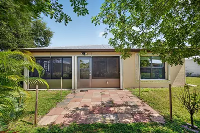79 Flores Del Norte, Fort Pierce, FL 34951 - Photo 27