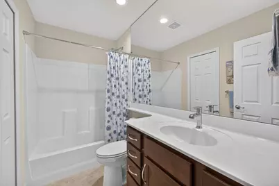 79 Flores Del Norte, Fort Pierce, FL 34951 - Photo 21