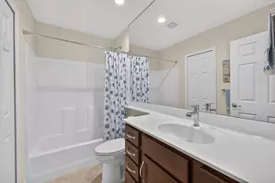 79 Flores Del Norte, Fort Pierce, FL 34951 - Photo 21