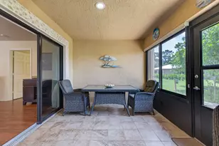 79 Flores Del Norte, Fort Pierce, FL 34951 - Photo 23