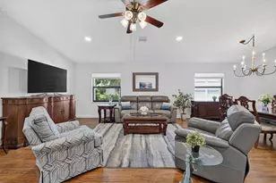 79 Flores Del Norte, Fort Pierce, FL 34951 - Photo 11