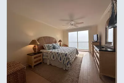 4160 N Highway A1A #906A, Fort Pierce, FL 34949 - Photo 15
