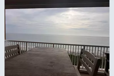 4160 N Highway A1A #906A, Fort Pierce, FL 34949 - Photo 35